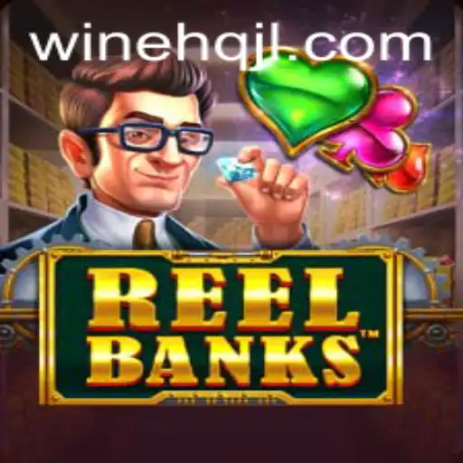 Exploring the Spin of Fortune: ReelBanks and its Integration with WINEHQ