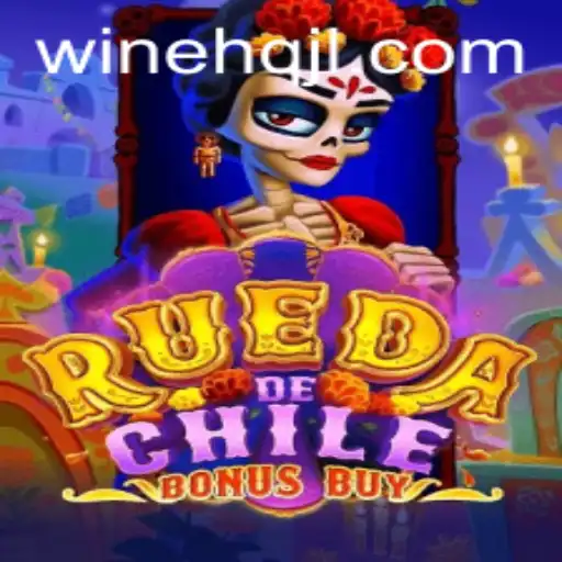 Explore the Thrills of RuedaDeChileBonusBuy: A WineHQ-Compatible Gaming Experience