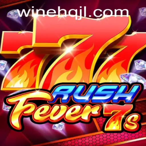 Unraveling the Thrills of RushFever7s: A Comprehensive Guide