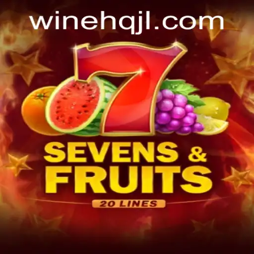 Discovering the Exciting World of SevensFruits20: A Thrilling Gaming Experience