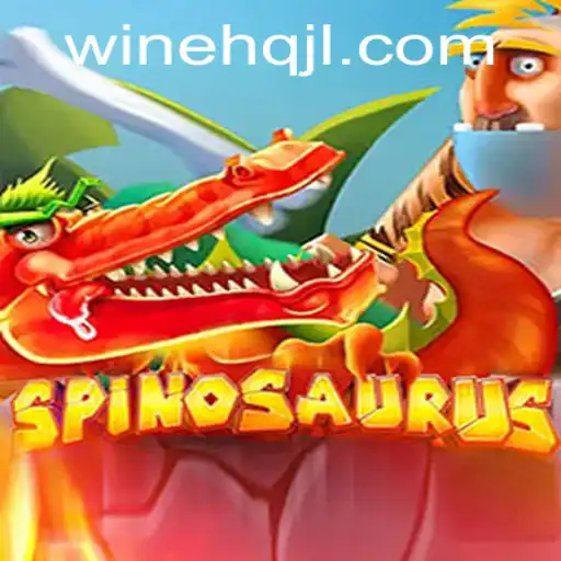 Exploring the World of Spinosaurus in Gaming