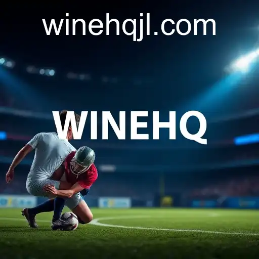 The Intersection of Sports Betting and WINEHQ: A Unique Exploration