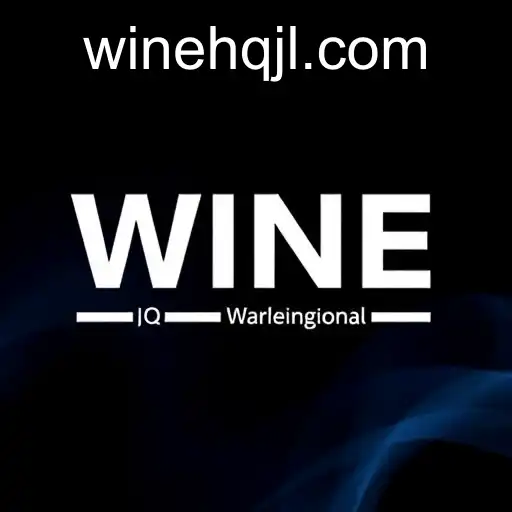 Understanding the User Agreement of WINEHQ