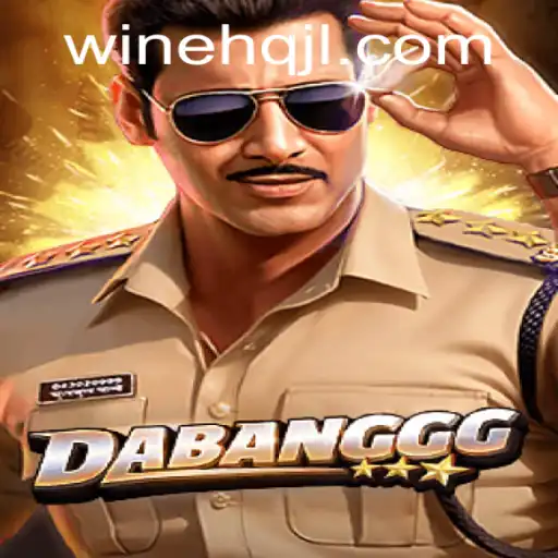 Exploring the Thrilling World of DABANGGG: A Gamer's Guide with WINEHQ Integration