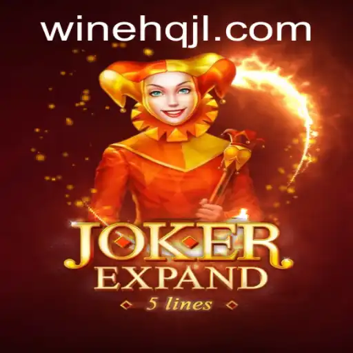 Discover the World of JokerExpand: Gameplay and Guides