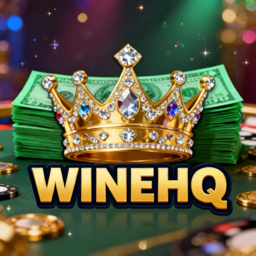 WINEHQ