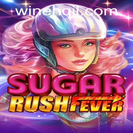SugarRushFever: The Sweet Sensation and How WINEHQ Plays a Role