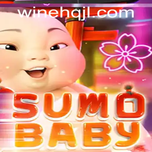 Exploring SumoBaby: A Unique Gaming Experience with WINEHQ