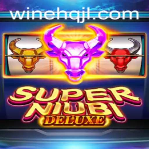 Exploring SuperNiubiDeluxe and Its Integration with WINEHQ