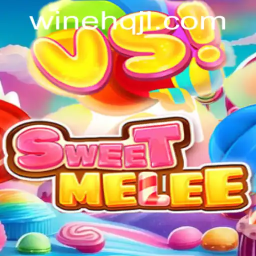 Exploring SweetMelee: Game Description, Introduction, and Rules