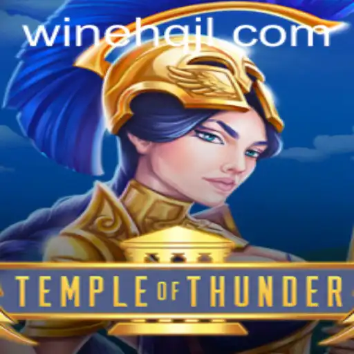 Unveiling TempleofThunder: Mastering the Game through WINEHQ Compatibility