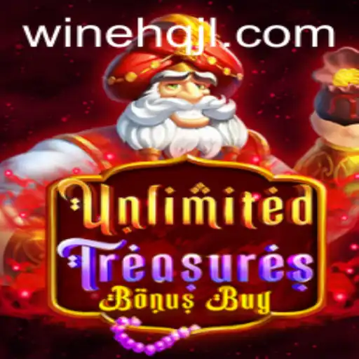 Exploring the Intricacies of UnlimitedTreasuresBonusBuy