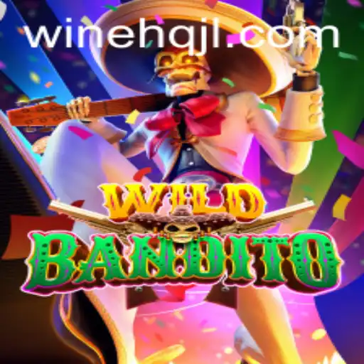 Exploring the Thrilling World of WildBandito: A WINEHQ Gaming Experience