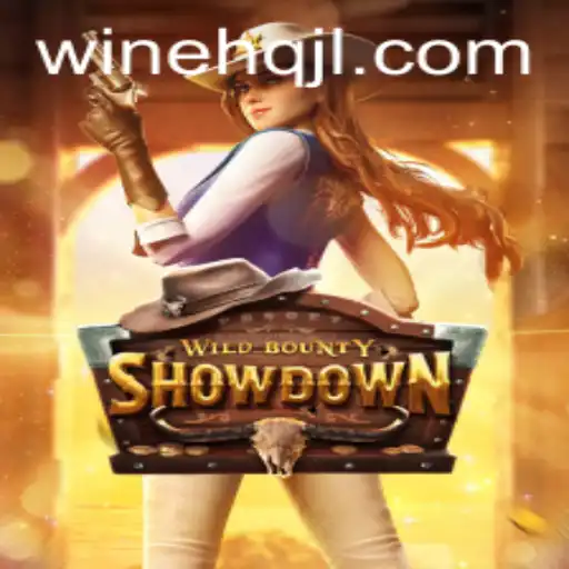 Exploring the Thrills of WildBountyShowdown and Its Integration with WINEHQ