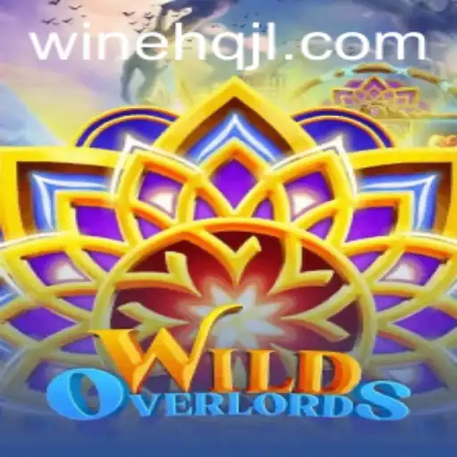 Unveiling WildOverlords: A Captivating Gaming Adventure