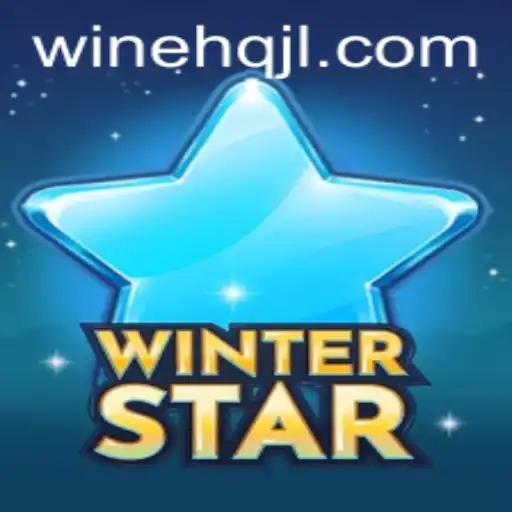 Discover WinterStar: The Ultimate Gaming Experience with WINEHQ